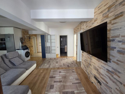 Apartamente de inchiriat Sibiu Doamna Stanca imagine mica 6