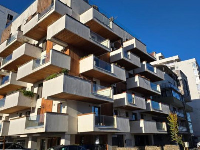 Apartamente de inchiriat Sibiu Doamna Stanca imagine mica 9