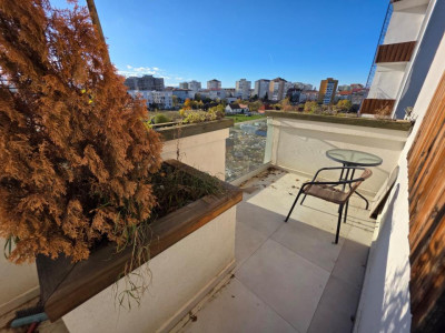 Apartamente de inchiriat Sibiu Doamna Stanca imagine mica 14