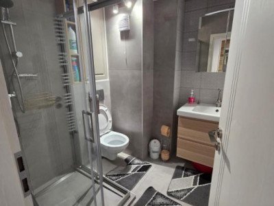 Apartamente de inchiriat Sibiu Doamna Stanca imagine mica 17