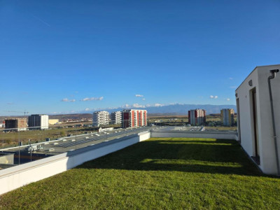 Apartamente de inchiriat Sibiu Doamna Stanca imagine mica 22