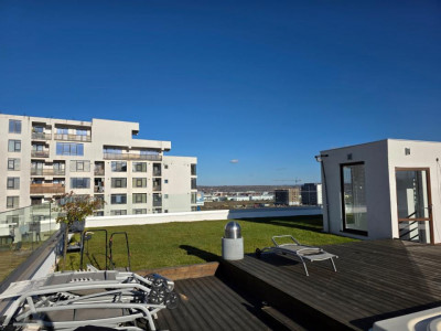 Apartamente de inchiriat Sibiu Doamna Stanca imagine mica 24