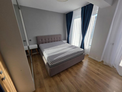 Apartamente de inchiriat Sibiu Doamna Stanca imagine mica 4
