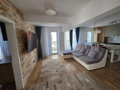 Apartamente de inchiriat Sibiu Doamna Stanca imagine mica 5