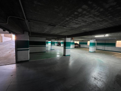 Apartamente de inchiriat Sibiu Doamna Stanca imagine mica 10