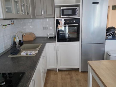 Apartamente de inchiriat Sibiu Doamna Stanca imagine mica 11