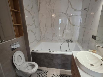 Apartamente de inchiriat Sibiu Doamna Stanca imagine mica 15