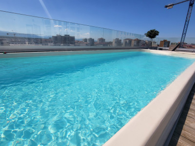 Apartamente de inchiriat Sibiu Doamna Stanca imagine mica 20