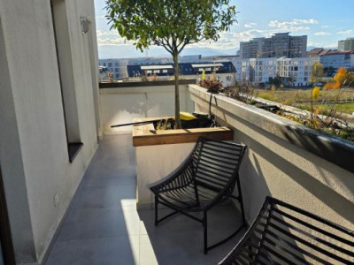 Apartamente de inchiriat Sibiu Doamna Stanca imagine mica 21