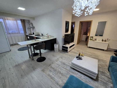 Apartamente de vanzare Sibiu Tilisca imagine mica 2