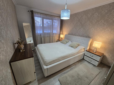 Apartamente de vanzare Sibiu Tilisca imagine mica 4