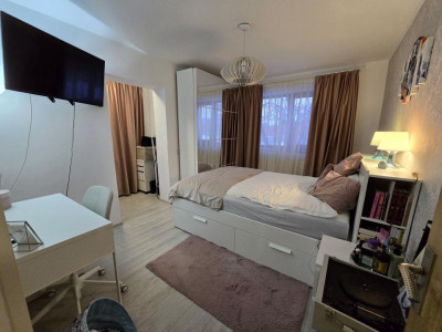 Apartamente de vanzare Sibiu Tilisca imagine mica 6