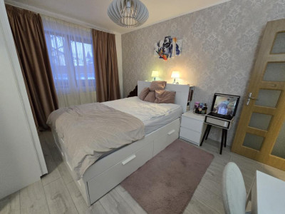Apartamente de vanzare Sibiu Tilisca imagine mica 7