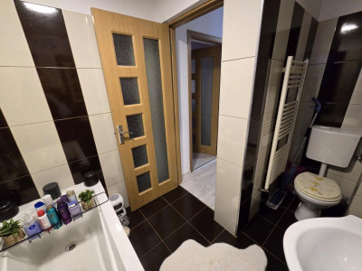 Apartamente de vanzare Sibiu Tilisca imagine mica 9