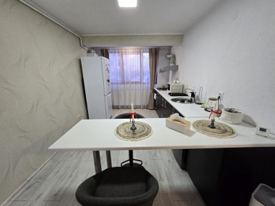 Apartamente de vanzare Sibiu Tilisca imagine mica 10