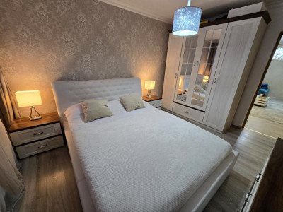 Apartamente de vanzare Sibiu Tilisca imagine mica 14