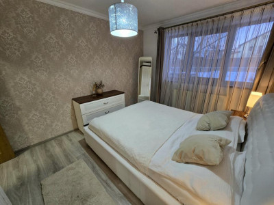 Apartamente de vanzare Sibiu Tilisca imagine mica 15