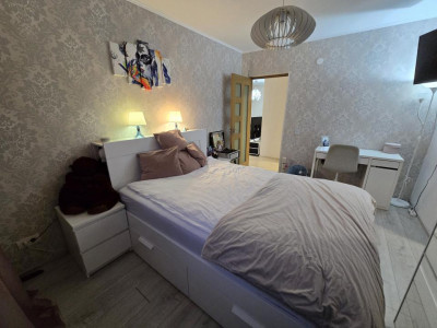 Apartamente de vanzare Sibiu Tilisca imagine mica 16