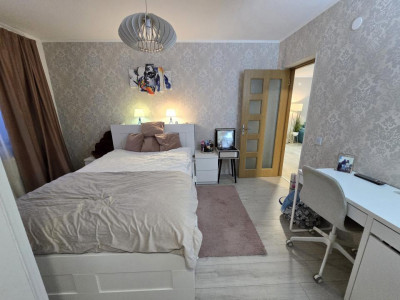 Apartamente de vanzare Sibiu Tilisca imagine mica 17