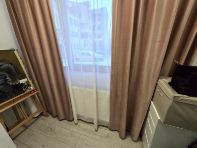 Apartamente de vanzare Sibiu Tilisca imagine mica 18