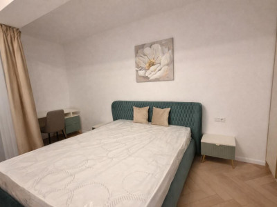 Apartamente de inchiriat Sibiu Lazaret imagine mica 1