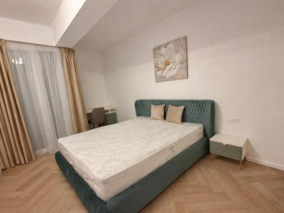 Apartamente de inchiriat Sibiu Lazaret imagine mica 2