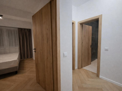 Apartamente de inchiriat Sibiu Lazaret imagine mica 8