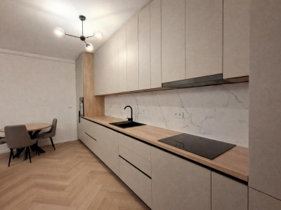 Apartamente de inchiriat Sibiu Lazaret imagine mica 9