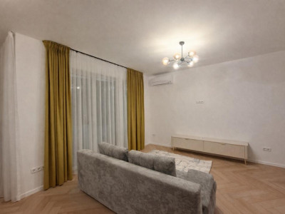 Apartamente de inchiriat Sibiu Lazaret imagine mica 11