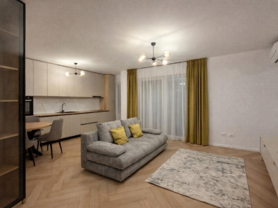 Apartamente de inchiriat Sibiu Lazaret imagine mica 12