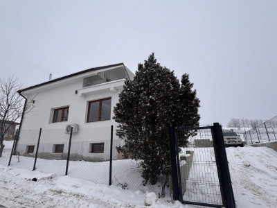 Case de vanzare Sura Mare imagine mica 3