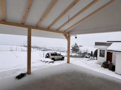 Case de vanzare Sura Mare imagine mica 4