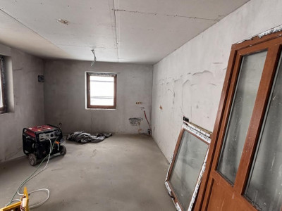 Case de vanzare Sura Mare imagine mica 5