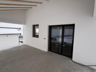 Case de vanzare Sura Mare imagine mica 6