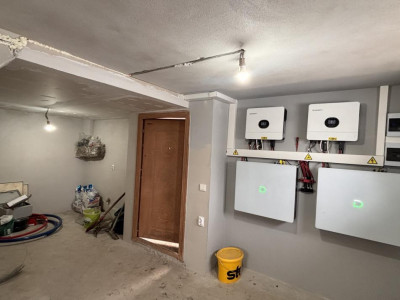 Case de vanzare Sura Mare imagine mica 8