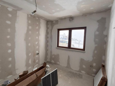 Case de vanzare Sura Mare imagine mica 10