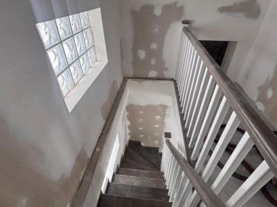 Case de vanzare Sura Mare imagine mica 12