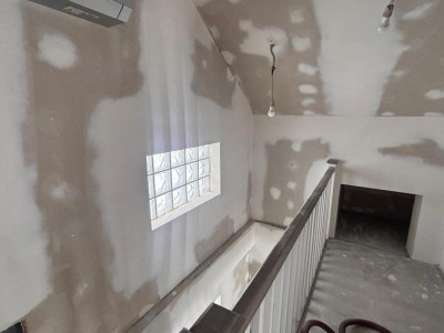 Case de vanzare Sura Mare imagine mica 13