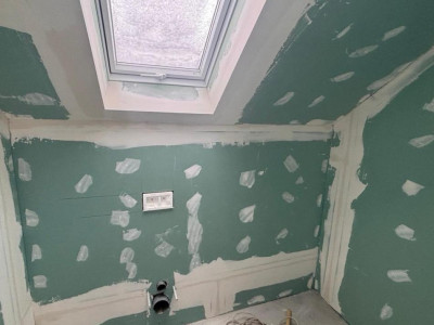 Case de vanzare Sura Mare imagine mica 14