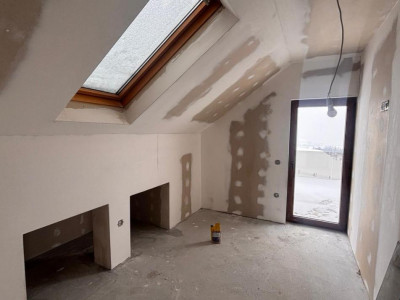 Case de vanzare Sura Mare imagine mica 15