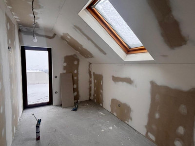 Case de vanzare Sura Mare imagine mica 16