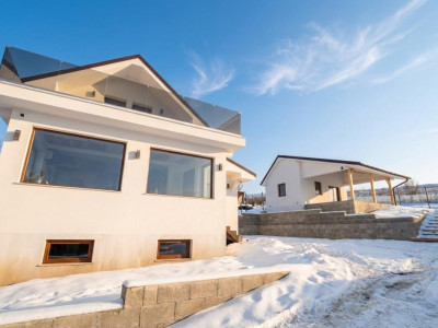 Case de vanzare Sura Mare imagine mica 2