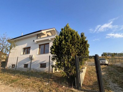 Case de vanzare Sura Mare imagine mica 3