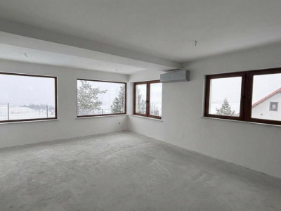 Case de vanzare Sura Mare imagine mica 4