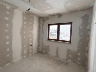 Case de vanzare Sura Mare imagine mica 5