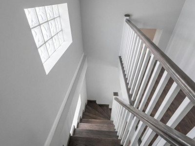 Case de vanzare Sura Mare imagine mica 11