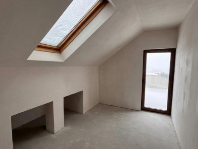 Case de vanzare Sura Mare imagine mica 12