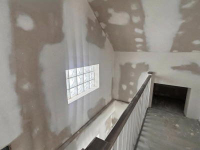 Case de vanzare Sura Mare imagine mica 13