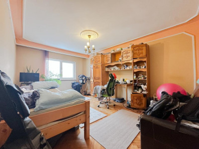 Apartamente de vanzare Cluj-Napoca Gheorgheni imagine mica 1