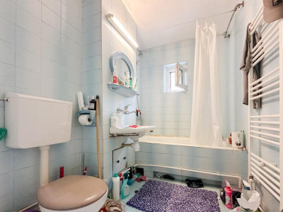 Apartamente de vanzare Cluj-Napoca Gheorgheni imagine mica 3